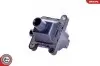 Котушка ALFA ROMEO 5DA749475261, 7793212 SKV GERMANY (03SKV034) зображення 5