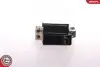 Котушка запалювання Honda Accord/Civic/Rover 400/600 -01 SKV GERMANY (03SKV037) зображення 1