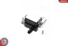 Котушка запалювання Honda Accord/Civic/Rover 400/600 -01 SKV GERMANY (03SKV037) зображення 3