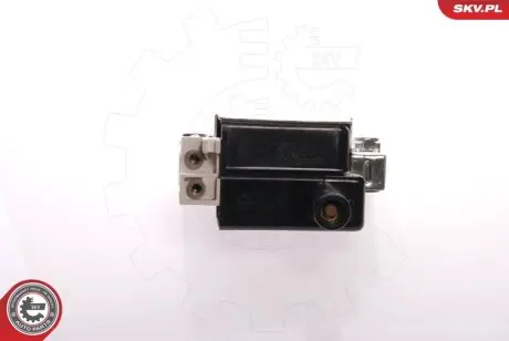 Котушка запалювання Honda Accord/Civic/Rover 400/600 -01 SKV GERMANY 03SKV037