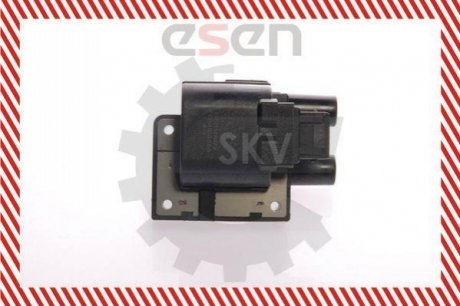 Котушка RENAULT SKV GERMANY 03SKV038