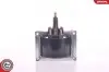 Катушка RENAULT 7701031135 / 7701030273 SKV GERMANY (03SKV044) изображение 1