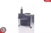 Катушка RENAULT 7701031135 / 7701030273 SKV GERMANY (03SKV044) изображение 2