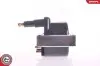 Катушка RENAULT 7701031135 / 7701030273 SKV GERMANY (03SKV044) изображение 3