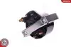 Катушка RENAULT 7701031135 / 7701030273 SKV GERMANY (03SKV044) изображение 4