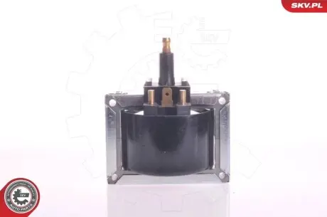 Катушка RENAULT 7701031135 / 7701030273 SKV GERMANY 03SKV044