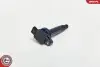 Катушка зажигания TOYOTA Prius Yaris Verso Yaris/Vitz SKV GERMANY (03SKV047) изображение 3