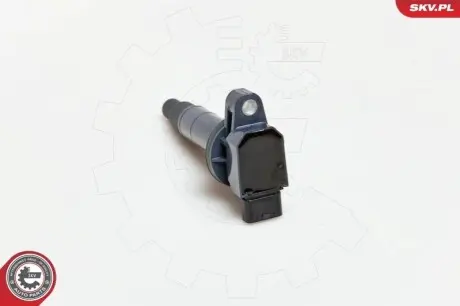 Катушка зажигания TOYOTA Prius Yaris Verso Yaris/Vitz SKV GERMANY 03SKV047
