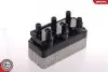 Катушка FORD /MERCEDES/ Z MODUЈEM / VW 0031585001,0040100011,021905106 SKV GERMANY (03SKV049) изображение 1