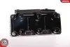 Катушка FORD /MERCEDES/ Z MODUЈEM / VW 0031585001,0040100011,021905106 SKV GERMANY (03SKV049) изображение 2