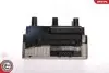 Катушка FORD /MERCEDES/ Z MODUЈEM / VW 0031585001,0040100011,021905106 SKV GERMANY (03SKV049) изображение 3