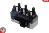 Катушка FORD /MERCEDES/ Z MODUЈEM / VW 0031585001,0040100011,021905106 SKV GERMANY (03SKV049) изображение 4