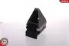 Катушка MERCEDES 0001500480 SKV GERMANY (03SKV050) изображение 2