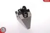 Катушка MERCEDES 0001500480 SKV GERMANY (03SKV050) изображение 3