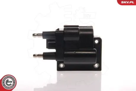 Котушка запалювання Renault Laguna I/Volvo S40/V40 1.6-2.0 95-03 SKV GERMANY 03SKV051