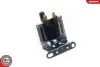 Катушка OPEL 1208003 SKV GERMANY (03SKV056) изображение 3