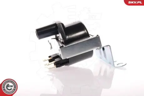 Катушка OPEL 1208003 SKV GERMANY 03SKV056