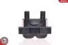 Котушка запалювання Opel Omega B/Vectra A 90-02 SKV GERMANY (03SKV062) зображення 1