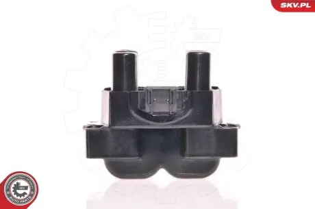 Катушка OPEL 90443900 SKV GERMANY 03SKV062