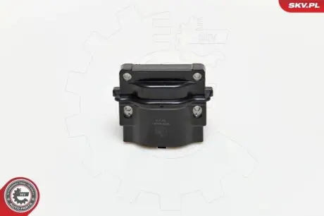 Котушка запалювання Toyota Carine/Corolla/Hiece 1.3-2.4 -04 (14V) SKV GERMANY 03SKV063