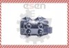 Катушка  CITROEN PEUGEOT ROVER 0221502003, 96062288, 03SKV064