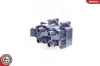 Катушка CITROEN PEUGEOT ROVER 0221502003, 96062288, SKV GERMANY (03SKV064) изображение 2