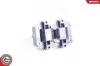 Катушка CITROEN PEUGEOT ROVER 0221502003, 96062288, SKV GERMANY (03SKV064) изображение 3