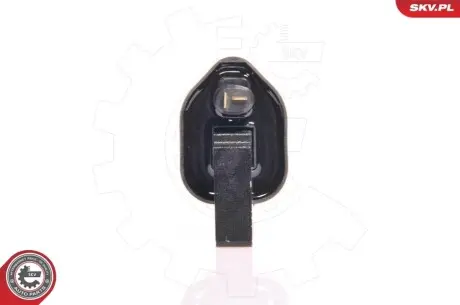 Катушка TICO/MATIZ DAEWOO 96320818 SKV GERMANY 03SKV066