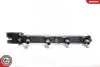 Котушка запалювання Fiat Scudo/Peugeot Expert 2.0 00-06 SKV GERMANY (03SKV067) зображення 3