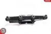 Катушка SKODA 047905104 SKV GERMANY (03SKV068) изображение 1