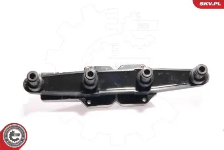 Катушка SKODA 047905104 SKV GERMANY 03SKV068