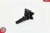 Катушка HYUNDAI 2730138020, 0040100262, 0040100291 SKV GERMANY (03SKV072) изображение 1