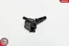 Катушка HYUNDAI 2730138020, 0040100262, 0040100291 SKV GERMANY (03SKV072) изображение 2