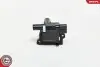 Катушка HYUNDAI 2730138020, 0040100262, 0040100291 SKV GERMANY (03SKV072) изображение 4