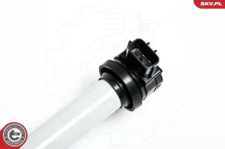 Котушка запалювання Nissan Almera II/Primera 1.5-1.8 99 SKV GERMANY 03SKV075
