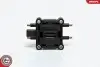 Котушка запалювання Chrysler Voyager III/IV 2.4i 97-08 SKV GERMANY (03SKV078) зображення 1