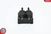 Котушка запалювання Chrysler Voyager III/IV 2.4i 97-08 SKV GERMANY (03SKV078) зображення 4