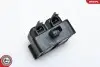 Котушка запалювання Chrysler Voyager III/IV 2.4i 97-08 SKV GERMANY (03SKV078) зображення 5