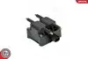 Котушка запалювання Chrysler Voyager III/IV 2.4i 97-08 SKV GERMANY (03SKV078) зображення 6