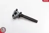 Котушка MITSUBISHI MD325048, MD362903, MD362907 SKV GERMANY (03SKV080) зображення 4