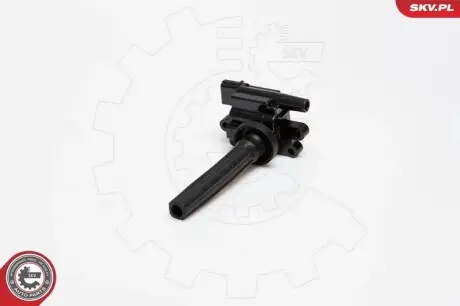Котушка MITSUBISHI MD325048, MD362903, MD362907 SKV GERMANY 03SKV080