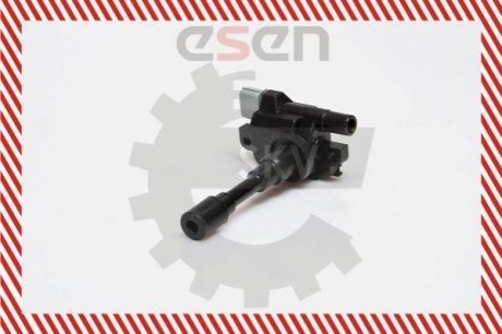 Котушка SUBARU SUZUKI 3340065G00, 3340065G00000, GN1 SKV GERMANY 03SKV082