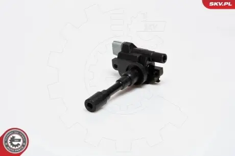 Катушка SUBARU SUZUKI 3340065G00, 3340065G00000, GN1 SKV GERMANY 03SKV082