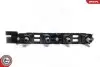 Котушка запалювання Citroen C4/Peugeot 307/407/607 2.2 02 SKV GERMANY (03SKV086) зображення 1