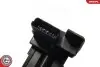 Котушка запалювання Citroen C4/Peugeot 307/407/607 2.2 02 SKV GERMANY (03SKV086) зображення 2