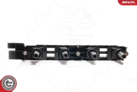 Котушка запалювання Citroen C4/Peugeot 307/407/607 2.2 02 SKV GERMANY 03SKV086