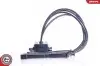 Котушка запалювання Renault Kangoo 1.2 16V 01 SKV GERMANY (03SKV087) зображення 1
