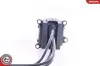 Котушка запалювання Renault Kangoo 1.2 16V 01 SKV GERMANY (03SKV087) зображення 2