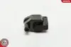 Катушка зажигания DAIHATSU Applause Terios MITSUBISHI Eclipse Galant Lancer SKV GERMANY (03SKV096) изображение 1