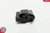 Катушка зажигания DAIHATSU Applause Terios MITSUBISHI Eclipse Galant Lancer SKV GERMANY (03SKV096) изображение 2